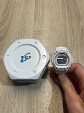Casio baby bg169r for sale  SUTTON COLDFIELD