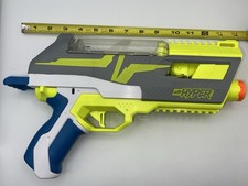 Nerf hyper rush for sale  Nashville