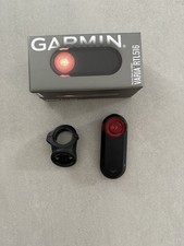 garmin halterung gebraucht kaufen  Karlsruhe