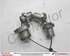 Boccole fermi motore usato  Italia