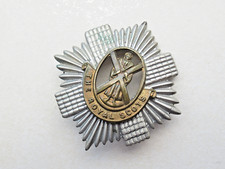 royal scots badge for sale royal scots badge for sale DORCHESTER