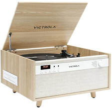 Victrola turntable vta for sale  WOLVERHAMPTON