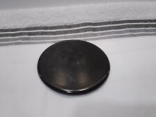 4 stove burner gas frigidaire for sale 4 stove burner gas frigidaire for sale Traverse City