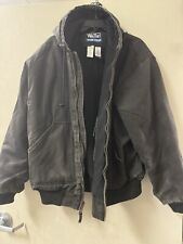 Vintage walls jacket for sale  El Paso