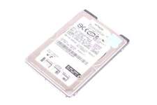 HITACHI IC25N040ATMR04-0 IC25N040ATMR040 TRAVELSTAR TRAVELSTAR ATA 2.5" HDD na sprzedaż  PL