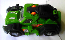 Vtech switch dinos d'occasion  Cusset