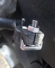 Car battery cable for sale  DONCASTER