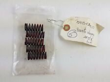 Ressort embrayage yamaha d'occasion  Neufchâtel-Hardelot
