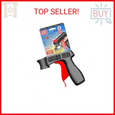 Safeworld instant aerosol for sale  Gaithersburg