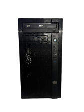 Gamer core 7500 d'occasion  Villepinte