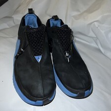 Jordan trunner black for sale  Sacramento
