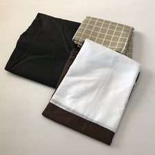 Apt set cotton for sale  Salinas
