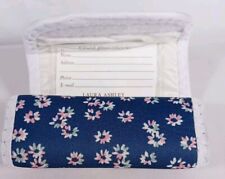 Laura ashley suitcase for sale  NOTTINGHAM