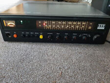 Rarität hifi receiver gebraucht kaufen  Erding