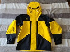 Nike acg goretex usato  Roma