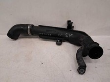 Tubo intercooler per usato  Minerbe