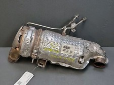 Catalyseur fap citroen d'occasion  Velaux
