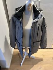 Jack jones winterjacke gebraucht kaufen  Konstanz