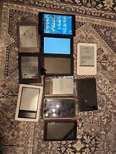 Lot broken screen for sale  Carol Stream