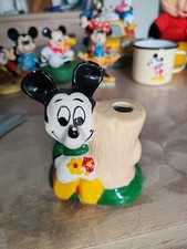 Rare walt disney d'occasion Rare walt disney d'occasion  Saint-Saëns