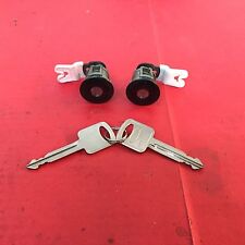 1996 2001 ford for sale  San Antonio