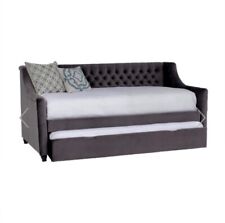 Vivvian twin daybed for sale  Menifee