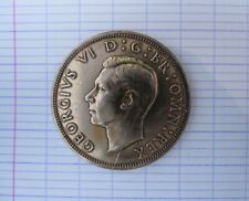Half crown 1948 d'occasion Half crown 1948 d'occasion  Montélimar