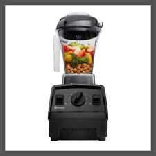 Vitamix explorian speed for sale  USA