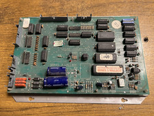 Sound leisure acs1043 for sale  HULL