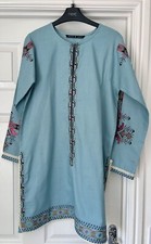 Asian clothes women for sale  GLASGOW