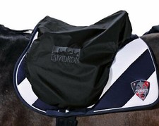 Eskadron sattelüberzug sattel gebraucht kaufen  Hessisch Oldendorf