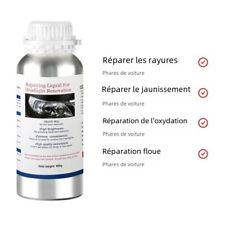 Recharge renovateur phares d'occasion  Saint-Germain-des-Fossés