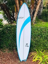 Mccloud dope fish for sale  Woodland Hills