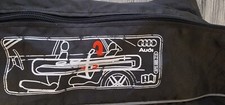 Audi 8p0 skisack gebraucht kaufen  Fulda
