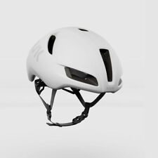 Kask utopia wg11 for sale  ORMSKIRK