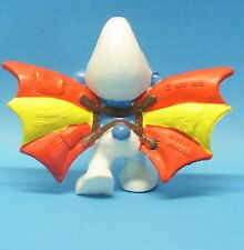 20036 drachenflieger schlumpf gebraucht kaufen  Aalen