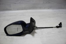 Aussenspiegel links e1010640 gebraucht kaufen  Schwaigern
