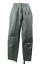 Vtg toffs biker for sale  Allen