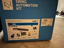 Kit motori came usato  Volpago del Montello