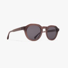 Lunettes soleil mykita d'occasion  Expédié en France