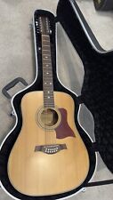 Tanglewood string electric for sale  LEATHERHEAD