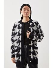 300 karen millen for sale  LONDON