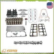 Re0f10a jf011e cvt for sale  Bridgewater