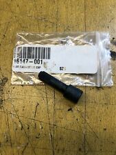 Bouchon carburateur kawasaki d'occasion  Verneuil-l'Étang