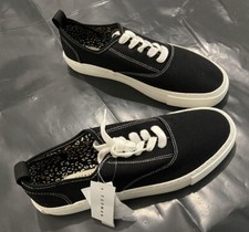 white plimsolls 11 for sale white plimsolls 11 for sale BRENTWOOD