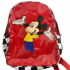 Vintage disney mickey for sale  Portland