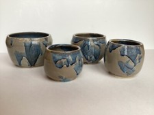 Art studio pottery for sale  Plainfield