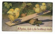 1910 advertising postcard for sale  Westminster