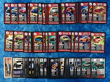 Top gear turbo usato  Spedire a Italy
