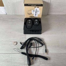 Pholsy wireless shutter for sale  STOKE-ON-TRENT